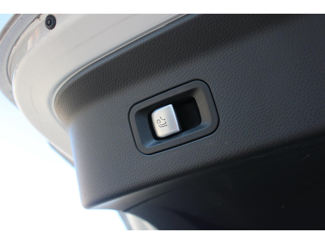 Mercedes-Benz GLC Coupé 350e 4MATIC Business Solution AMG | Hybride | Trekhaak | Leder interieur | Cruise Control