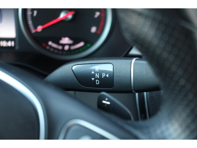 Mercedes-Benz GLC Coupé 350e 4MATIC Business Solution AMG | Hybride | Trekhaak | Leder interieur | Cruise Control