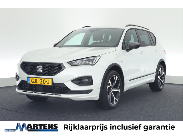 seat-tarraco-1.4-tsi-245pk-e-hybrid-phev-fr-trekhaak-camera-keyless-leder-virtual-cockpit-led-navigatie