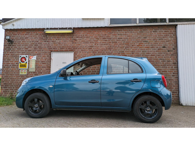 nissan-micra-1.2-visia-pack---airco---5drs.