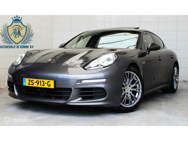 porsche-panamera-3.0-d-platinum-edition-vol-opties