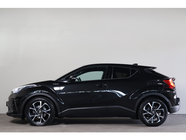toyota-c-hr-2.0-hybrid-style-nl-auto---jbl-i-apple-car-play-i-dode-hoek