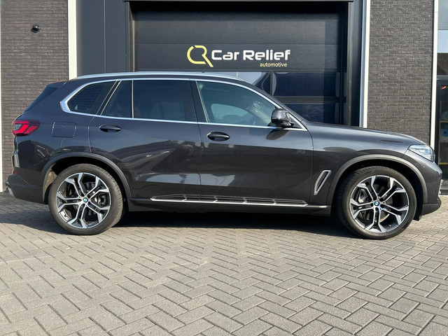 bmw-x5-xdrive45e-high-executive---luchtvering---pano---memory-seats---hud---acc---trekhaak--