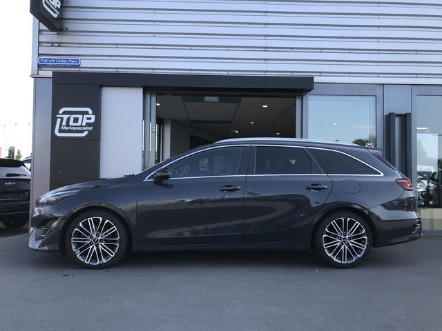 kia-ceed-sportswagon-1.5-gt-line-160pk-automaat-7-jaar-garantie