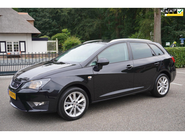 seat-ibiza-st-1.2-tsi-fr-airco-cruise-navi