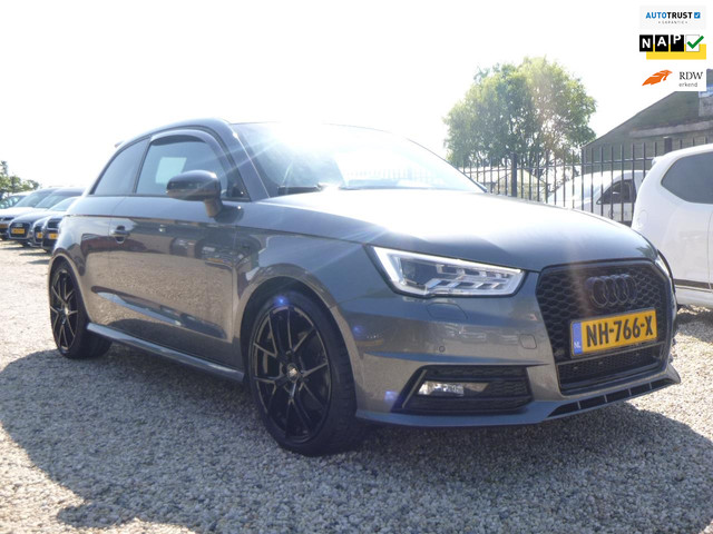 audi-a1-1.4-tfsi-cod-sport-pro-line-s-schaalstoelen-160-pk