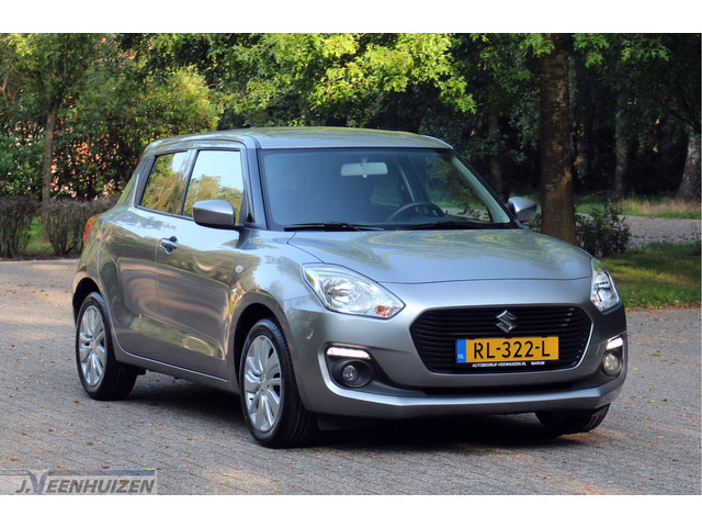 suzuki-swift-1.2-select---2018---navi---achteruitrijcamera--