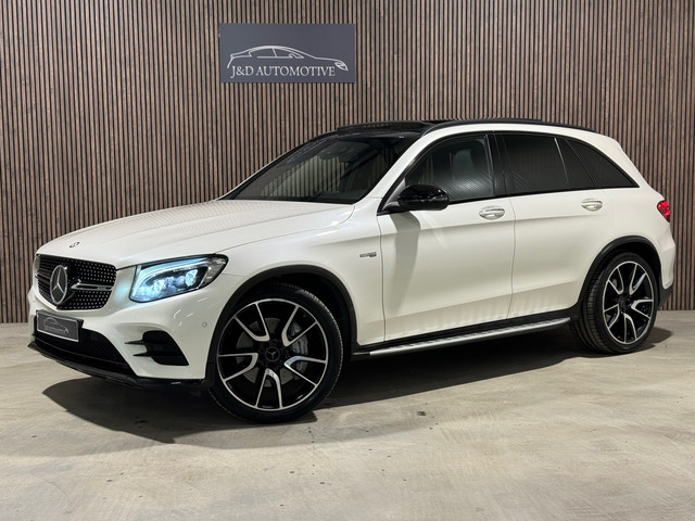 mercedes-benz-glc-43-amg-4matic-2017-pano-led-burmester