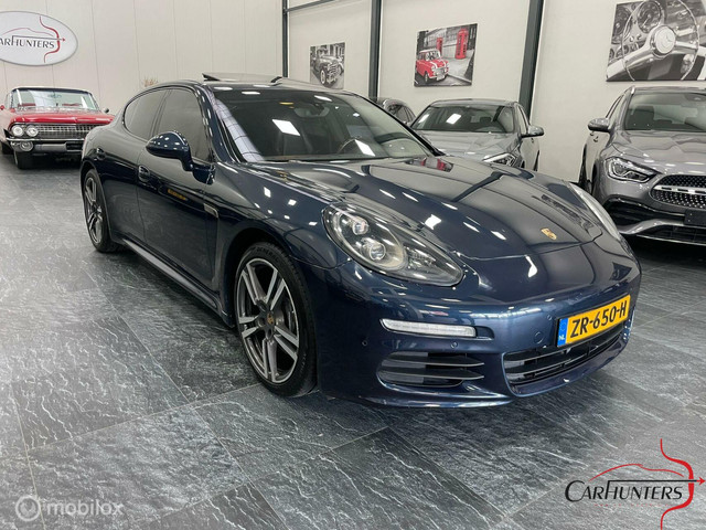 porsche-panamera-3.0-d-platinum-edition