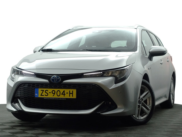 toyota-corolla-touring-sports-1.8-hybrid-active-aut--camera--park-assist--led--ada-cruise--clima--trekhaak