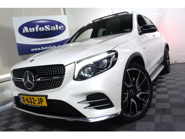 mercedes-benz-glc-amg-43-4matic-pano-burmester-hud-acc-stoelvent--17