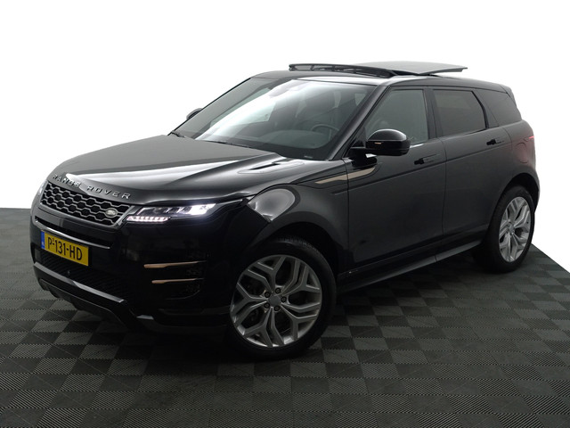 land-rover-range-rover-evoque-1.5-p300e-awd-r-dynamic-hse--panoramadak--carplay--360-camera--360-camera--dual-view--xenon-led