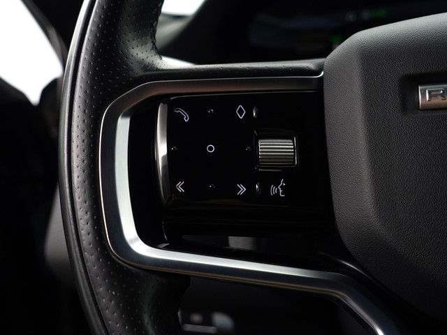 Land Rover Range Rover Evoque 1.5 P300e AWD R-Dynamic HSE- Panoramadak, Carplay, 360 Camera, 360 Camera, Dual View, Xenon Led