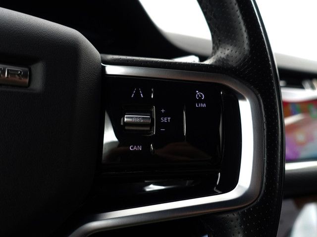 Land Rover Range Rover Evoque 1.5 P300e AWD R-Dynamic HSE- Panoramadak, Carplay, 360 Camera, 360 Camera, Dual View, Xenon Led