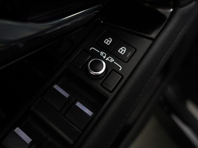 Land Rover Range Rover Evoque 1.5 P300e AWD R-Dynamic HSE- Panoramadak, Carplay, 360 Camera, 360 Camera, Dual View, Xenon Led