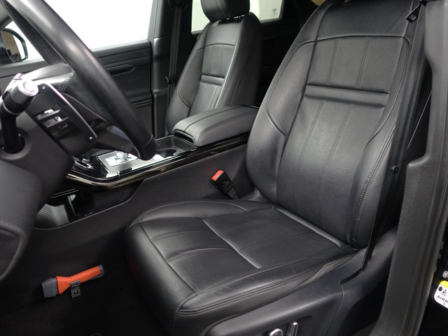 Land Rover Range Rover Evoque 1.5 P300e AWD R-Dynamic HSE- Panoramadak, Carplay, 360 Camera, 360 Camera, Dual View, Xenon Led