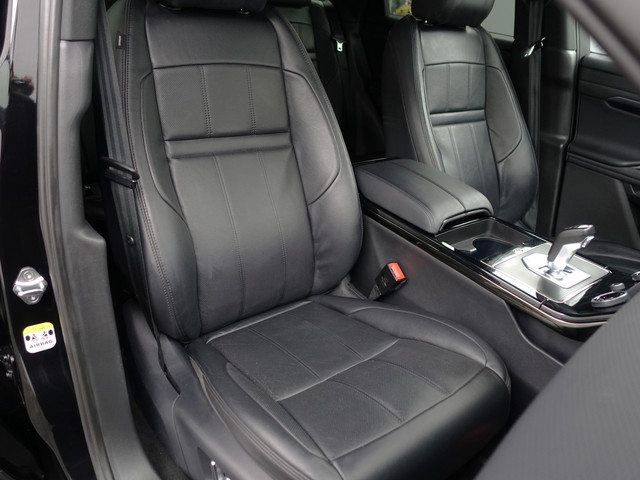 Land Rover Range Rover Evoque 1.5 P300e AWD R-Dynamic HSE- Panoramadak, Carplay, 360 Camera, 360 Camera, Dual View, Xenon Led
