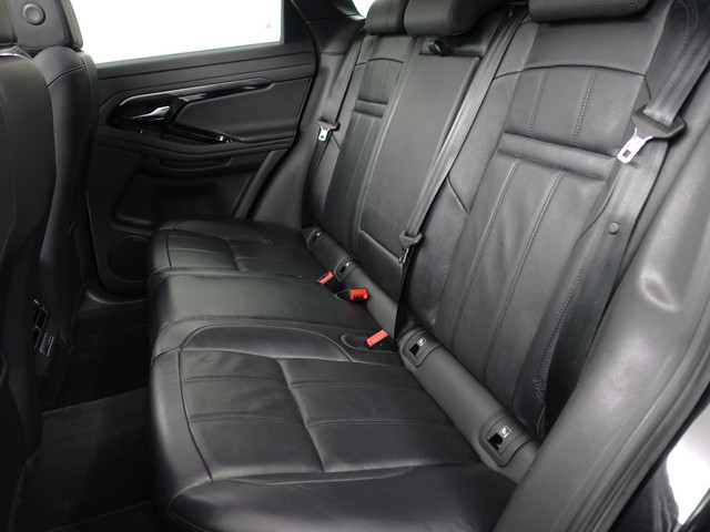 Land Rover Range Rover Evoque 1.5 P300e AWD R-Dynamic HSE- Panoramadak, Carplay, 360 Camera, 360 Camera, Dual View, Xenon Led