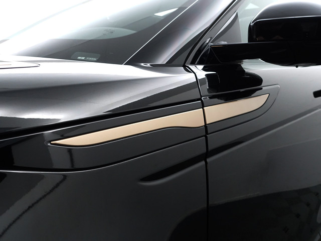 Land Rover Range Rover Evoque 1.5 P300e AWD R-Dynamic HSE- Panoramadak, Carplay, 360 Camera, 360 Camera, Dual View, Xenon Led