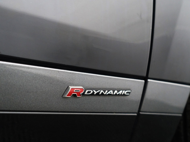 Land Rover Range Rover Evoque 1.5 P300e AWD R-Dynamic HSE- Panoramadak, Carplay, 360 Camera, 360 Camera, Dual View, Xenon Led