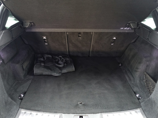 Land Rover Range Rover Evoque 1.5 P300e AWD R-Dynamic HSE- Panoramadak, Carplay, 360 Camera, 360 Camera, Dual View, Xenon Led