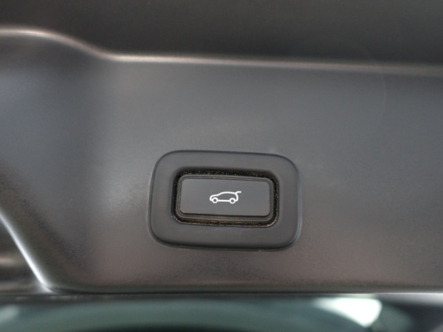 Land Rover Range Rover Evoque 1.5 P300e AWD R-Dynamic HSE- Panoramadak, Carplay, 360 Camera, 360 Camera, Dual View, Xenon Led