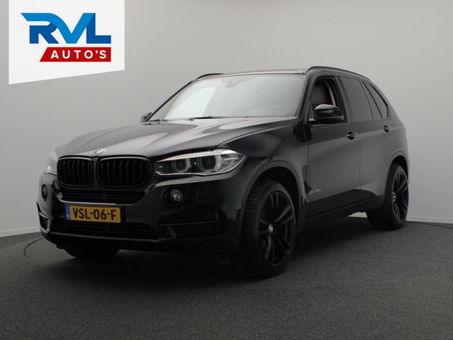 bmw-x5-xdrive25d-high-executive-grijs-kenteken-leder-camera-excl.-btw