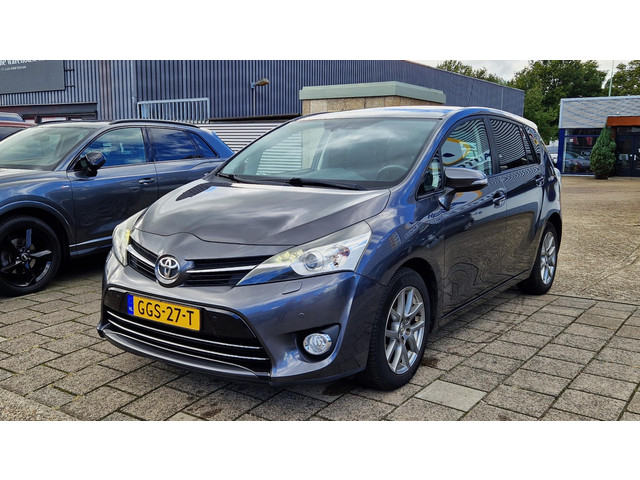 toyota-verso-1.6-d-4d-business-7p.