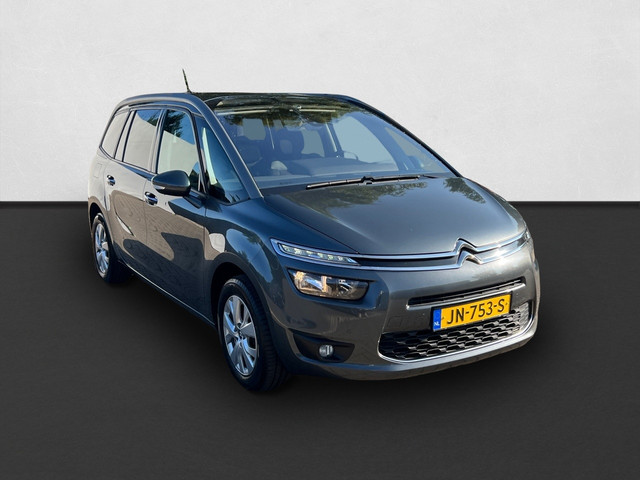 citroen-grand-c4-spacetourer-grand-picasso-1.2-puretech-business-7-persoons---camera---trekhaak---distr.-riem-vervangen