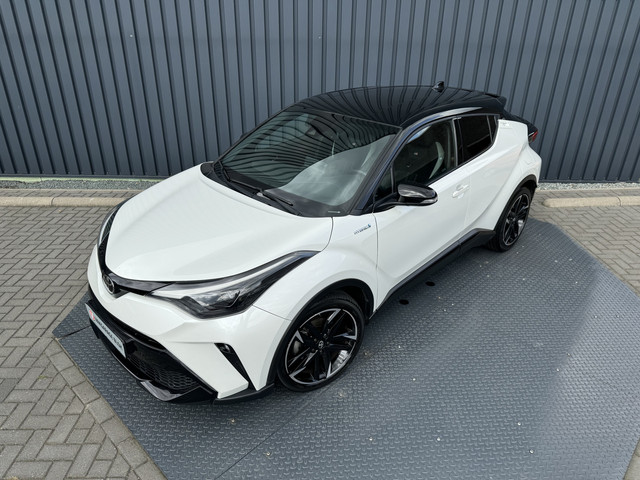 toyota-c-hr-1.8-hybrid-gr-sport---bi-tone---led---apple-carplay-android-auto---10-jr-garantie---prijs-rijklaar--