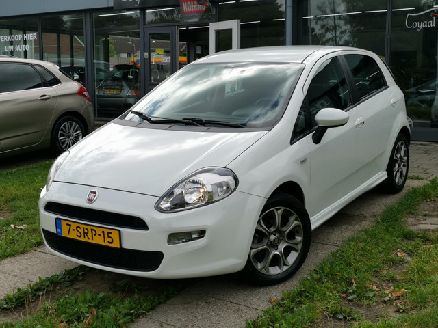 fiat-punto-evo-0.9-twinair-edizione-cool---airco---cruise---elek.ramen---nap---apk.