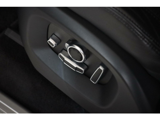 Land Rover Range Rover Sport 5.0 V8 SVR|Dealer|HUD|Carbon|Pano|