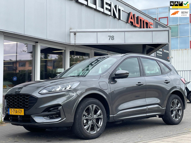 ford-kuga-2.5-phev-st-line