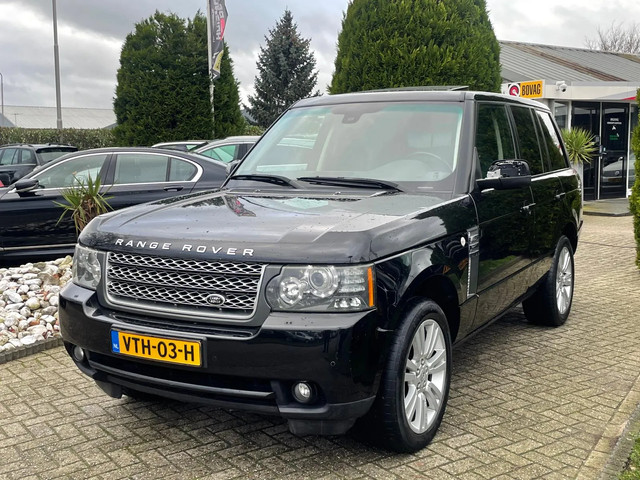 land-rover-range-rover-3.6-tdv8-2010-facelift-grijs-kenteken