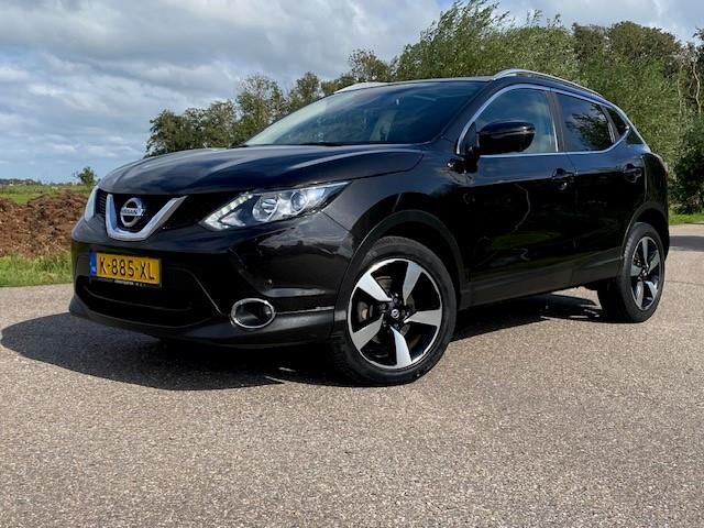 nissan-qashqai-1.2-tekna-17automaat-panoramadak-camera-navi-stoelverwarming-goed-onderhouden
