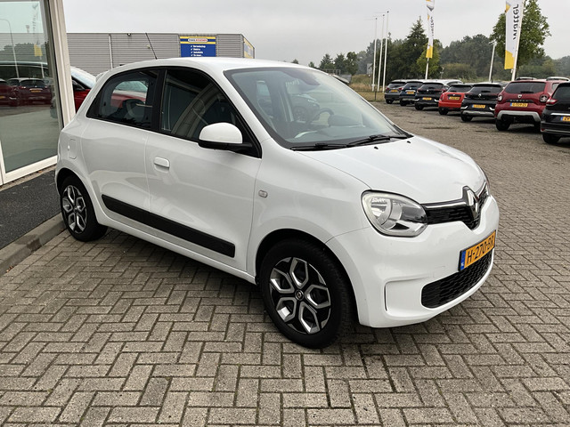renault-twingo-1.0-sce-collection