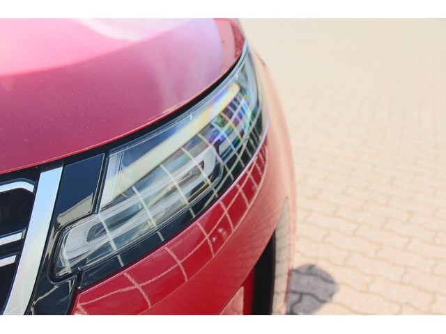 Land Rover Range Rover Evoque D180 diesel SE Cruise Control, Panoramadak, 20 Lichtmetalen velgen