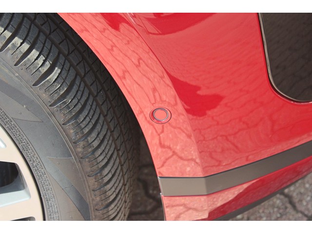 Land Rover Range Rover Evoque D180 diesel SE Cruise Control, Panoramadak, 20 Lichtmetalen velgen