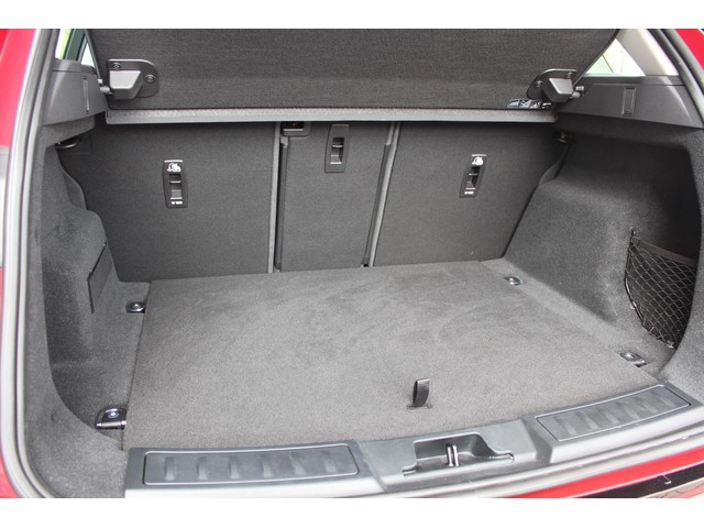 Land Rover Range Rover Evoque D180 diesel SE Cruise Control, Panoramadak, 20 Lichtmetalen velgen