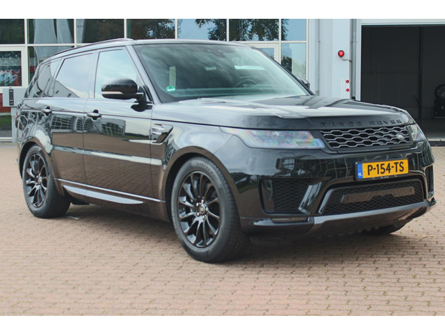 land-rover-range-rover-sport-2.0-p400e-hse-de-uiver-black-edition-keyless-entry--matrix-led--adaptive-cruise--massage-functie---koelbare-voorstoelen