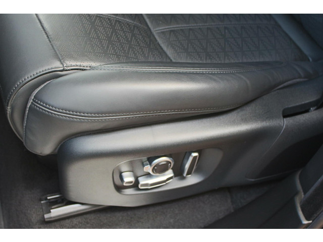 Land Rover Range Rover Sport 2.0 P400e HSE „De Uiver” Black Edition Keyless Entry, Matrix LED, Adaptive Cruise, Massage functie   Koelbare voorstoelen