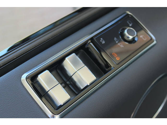 Land Rover Range Rover Sport 2.0 P400e HSE „De Uiver” Black Edition Keyless Entry, Matrix LED, Adaptive Cruise, Massage functie   Koelbare voorstoelen