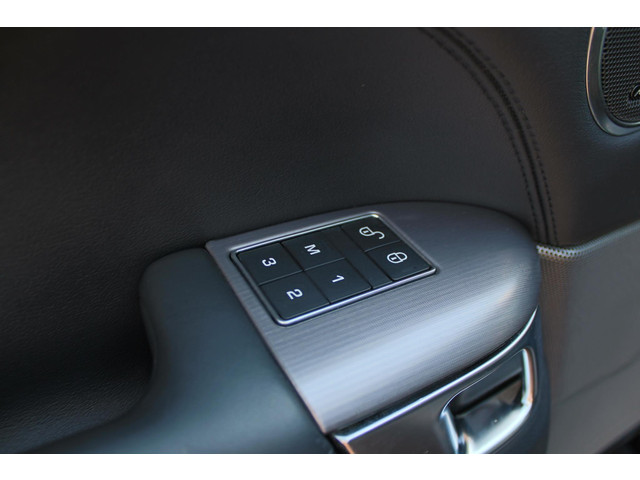 Land Rover Range Rover Sport 2.0 P400e HSE „De Uiver” Black Edition Keyless Entry, Matrix LED, Adaptive Cruise, Massage functie   Koelbare voorstoelen