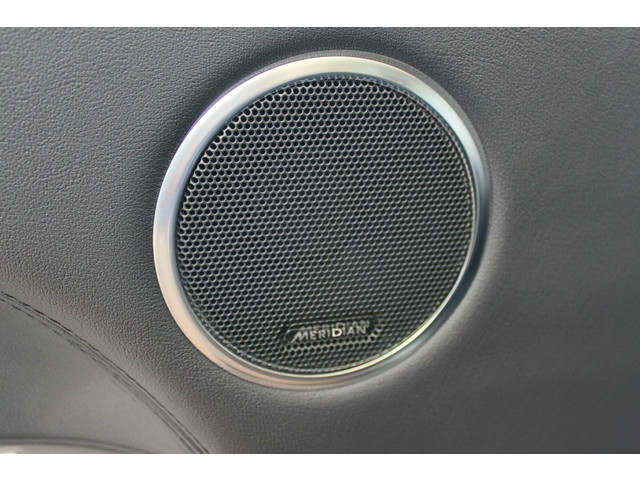 Land Rover Range Rover Sport 2.0 P400e HSE „De Uiver” Black Edition Keyless Entry, Matrix LED, Adaptive Cruise, Massage functie   Koelbare voorstoelen