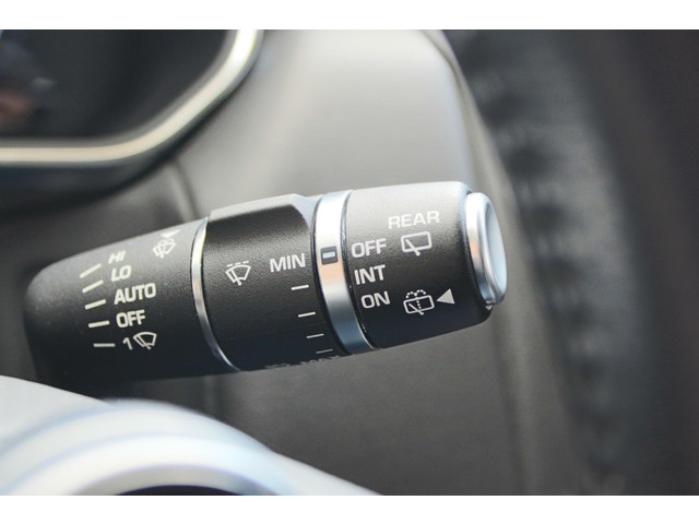 Land Rover Range Rover Sport 2.0 P400e HSE „De Uiver” Black Edition Keyless Entry, Matrix LED, Adaptive Cruise, Massage functie   Koelbare voorstoelen