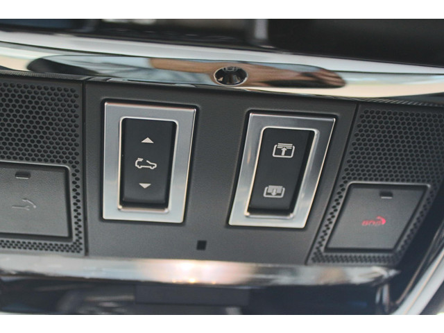 Land Rover Range Rover Sport 2.0 P400e HSE „De Uiver” Black Edition Keyless Entry, Matrix LED, Adaptive Cruise, Massage functie   Koelbare voorstoelen