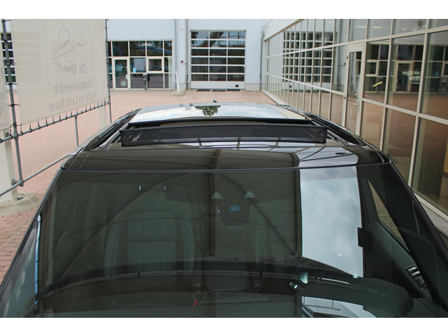 Land Rover Range Rover Sport 2.0 P400e HSE „De Uiver” Black Edition Keyless Entry, Matrix LED, Adaptive Cruise, Massage functie   Koelbare voorstoelen