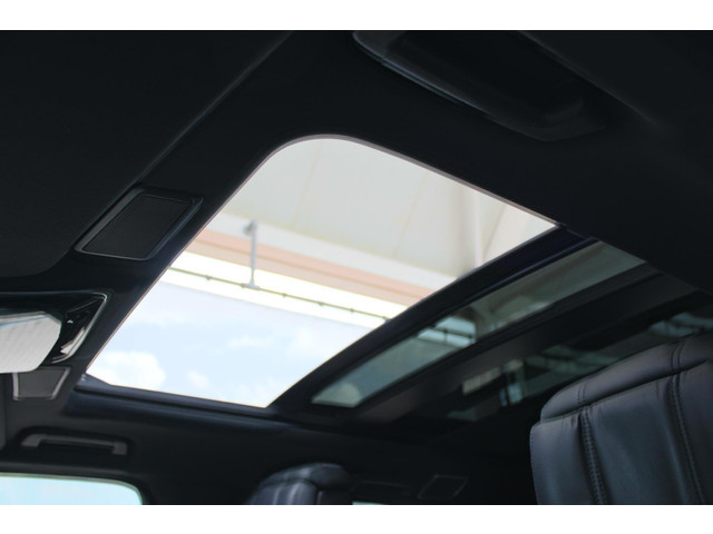 Land Rover Range Rover Sport 2.0 P400e HSE „De Uiver” Black Edition Keyless Entry, Matrix LED, Adaptive Cruise, Massage functie   Koelbare voorstoelen