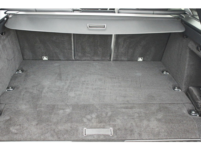 Land Rover Range Rover Sport 2.0 P400e HSE „De Uiver” Black Edition Keyless Entry, Matrix LED, Adaptive Cruise, Massage functie   Koelbare voorstoelen