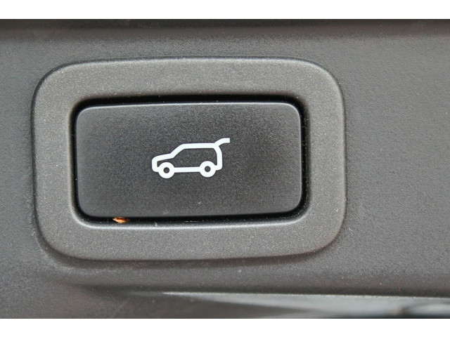 Land Rover Range Rover Sport 2.0 P400e HSE „De Uiver” Black Edition Keyless Entry, Matrix LED, Adaptive Cruise, Massage functie   Koelbare voorstoelen